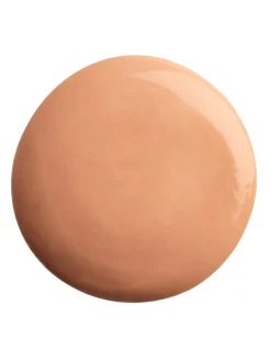 Clearance sisley Sisleÿa Le Teint Foundation N° 1B Ivory 30 ml