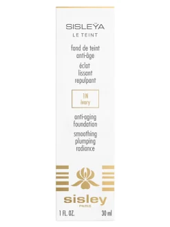 Clearance sisley Sisleÿa Le Teint Foundation N° 1B Ivory 30 ml