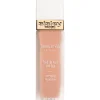 Outlet sisley Sisleÿa Le Teint Foundation N° 2R Organza 30 ml