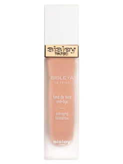 Outlet sisley Sisleÿa Le Teint Foundation N° 2R Organza 30 ml