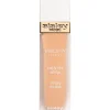 Sale sisley Sisleÿa Le Teint Foundation N° 2B Linen 30 ml