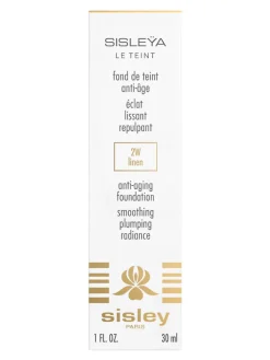 Sale sisley Sisleÿa Le Teint Foundation N° 2B Linen 30 ml