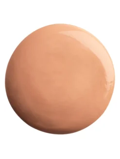 Online sisley Sisleÿa Le Teint Foundation N° 3R Peach 30 ml