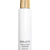 Sale sisley Sisleÿa Lotion de Soin Essentielle Lotion 150 ml