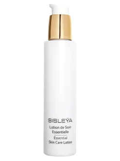 Sale sisley Sisleÿa Lotion de Soin Essentielle Lotion 150 ml