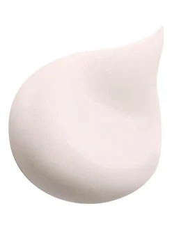 Sale sisley Sisleÿa Lotion de Soin Essentielle Lotion 150 ml
