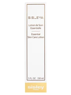Sale sisley Sisleÿa Lotion de Soin Essentielle Lotion 150 ml