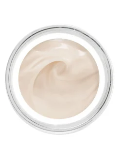 Fashion sisley Sisleÿa L'intégral Anti-Âge Fresh Gel Cream 50 ml