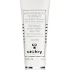 Outlet sisley Mattifying Moisturizing Skin Care with Tropical Resins 50ml