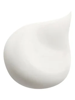 Outlet sisley Mattifying Moisturizing Skin Care with Tropical Resins 50ml