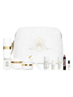 Hot sisley a Face Care Set