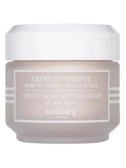 Online sisley a Facial Buffing Cream 52 ml