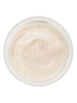 Online sisley a Facial Buffing Cream 52 ml