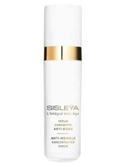 Online sisley a L’Intégral Anti-Wrinkle Concentrated Serum 30 ml