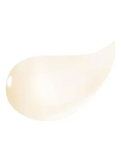 Online sisley a L’Intégral Anti-Wrinkle Concentrated Serum 30 ml