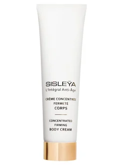 Hot sisley a L’Intégral Body Cream 150 ml