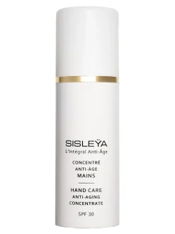 Fashion sisley a L’Intégral Hand Care Anti-Aging Concentrate SPF 30 75 ml