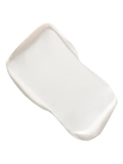 Fashion sisley a L’Intégral Hand Care Anti-Aging Concentrate SPF 30 75 ml