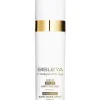 Best sisley a l'Integral Anti Age Radiance & Anti Dark Spot Serum 30 ml
