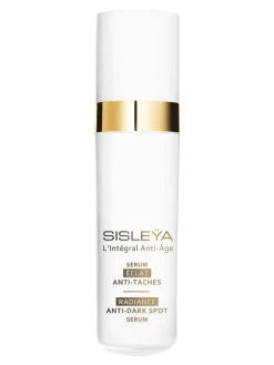 Best sisley a l'Integral Anti Age Radiance & Anti Dark Spot Serum 30 ml