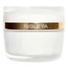 Best sisley a L'Integral Anti Age Cream 50 ml