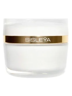 Best sisley a L'Integral Anti Age Cream 50 ml