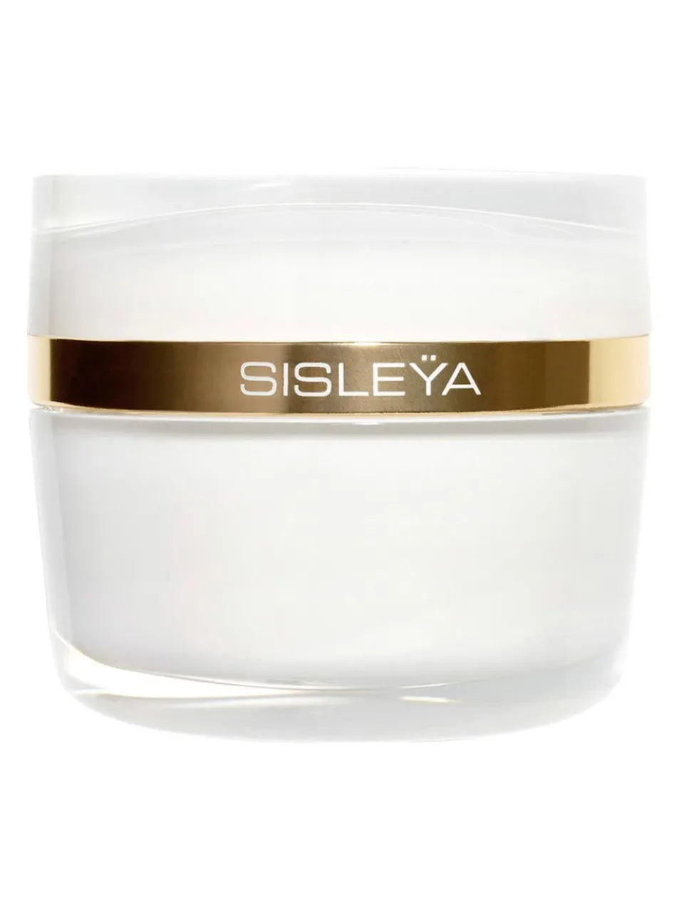 Best sisley a L'Integral Anti Age Cream 50 ml