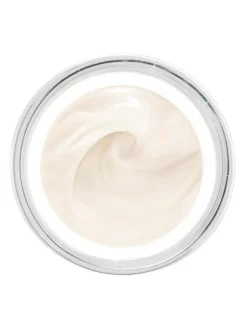 Best sisley a L'Integral Anti Age Cream 50 ml