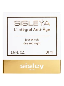 Best sisley a L'Integral Anti Age Cream 50 ml