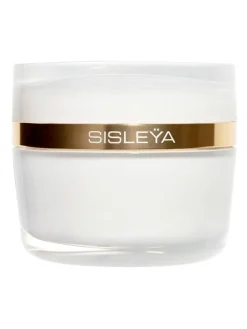 New sisley a L'Integral Anti Age Cream Extra 50 ml