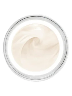 New sisley a L'Integral Anti Age Cream Extra 50 ml