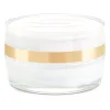 Discount sisley a l'integral Eye & Lip Cream + Massage Tool 15 ml