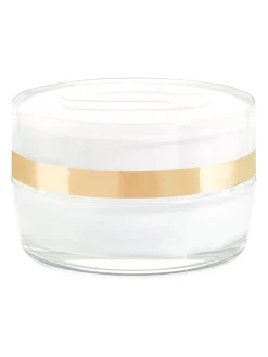 Discount sisley a l'integral Eye & Lip Cream + Massage Tool 15 ml