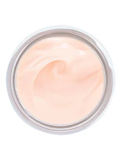 Hot sisley Skincare Neck Cream 50 ml
