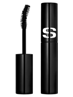 Discount sisley So Curl Mascara Deep Black 10 ml