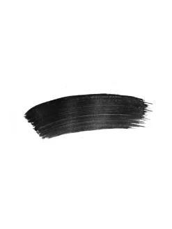 Discount sisley So Curl Mascara Deep Black 10 ml