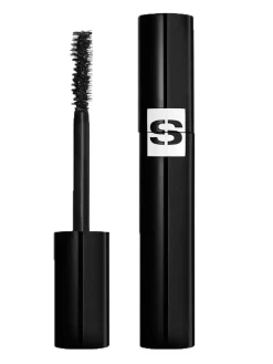Online sisley So Volume Mascara N° 1 Deep Black
