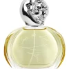 Outlet sisley Soir de Lune Eau de Parfum 50 ml