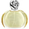 Sale sisley Soir de Lune Eau de Parfum 100 ml