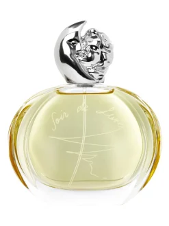 Sale sisley Soir de Lune Eau de Parfum 100 ml