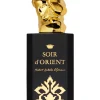 Outlet sisley Soir D'Orient Eau de Parfum 100 ml