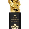 Sale sisley Soir D'Orient Eau de Parfum 50 ml
