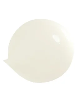 Outlet sisley Sunleya Age Minimizing Global Sun Care SPF30 50 ml