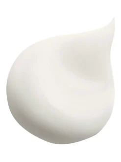 Clearance sisley Super Soin Solaire Facial Sun Care SPF 30 60ml