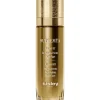 Best sisley Supremya La Nuit Le Grand Soin Anti Age Day Cream 50 ml