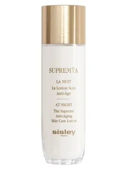 Online sisley Supremya Supremya Lotion 140 ml