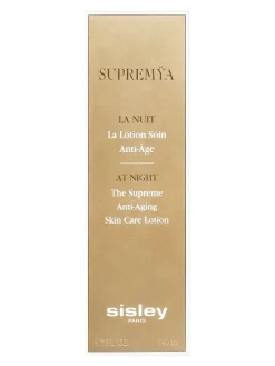 Online sisley Supremya Supremya Lotion 140 ml