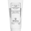 Discount sisley Velvet Body Balm 200 ml