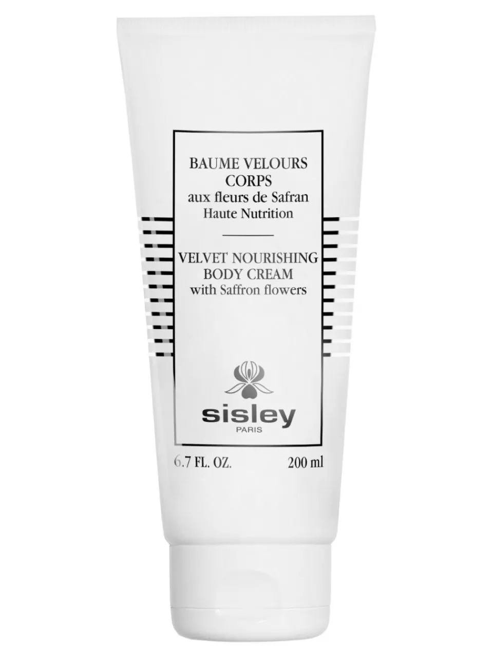 Discount sisley Velvet Body Balm 200 ml