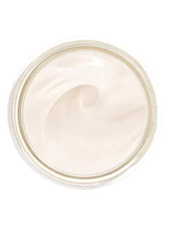 Clearance sisley Velvet Nourishing Cream with Saffron Flowers 50 ml